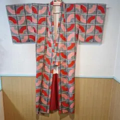 Item thumbnail for item 1e0535ca-7f04-4646-a867-4404e8b198da