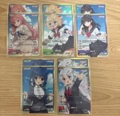 2026年最新】Divine cross secの人気アイテム - メルカリ