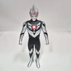 2026年最新】ウルトラマンオーブダークの人気アイテム - メルカリ