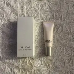 SENSAI トータルリップトリートメント 5mLのサムネイル