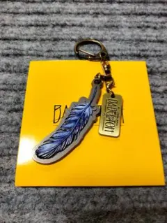 Item thumbnail for item 4313e925-1bd9-450e-a39f-ec65c0c40846