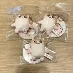 2026年最新】コビハム マスコットの人気アイテム - メルカリ