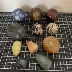 天然石 まとめ売り