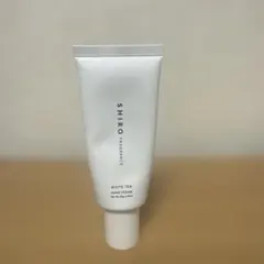 新品未使用】SHIRO SAKURA219 ハンドクリーム 45g - メルカリ