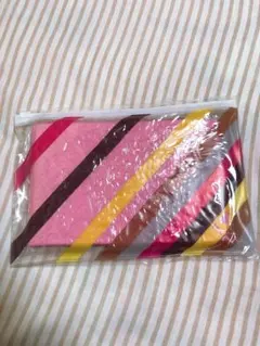 Item thumbnail for item 2e7c9370-7ab2-4d2c-852f-a67e24be9754