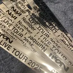 ゆずぽんず様専用