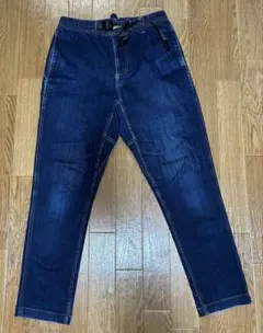 2025年最新】(グラミチ) gramicci ニューナローパンツ (nn-pants