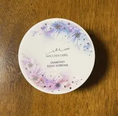 Item thumbnail for item 088ef537-5535-42e7-bc3a-eb672c8a2155