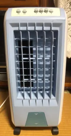 PPT-MR-WH コンパクト冷風扇 PPT-MR-WH コンパクト冷風扇 - メルカリ