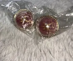 プロセカ セカライ リングライト 奏 2個セット