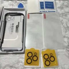 Item thumbnail for item d9a4b8ca-159c-49a2-9692-9558593f24ce