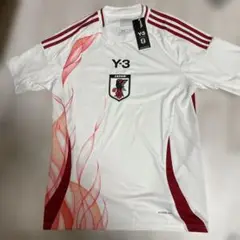 サッカー日本代表 ウェア