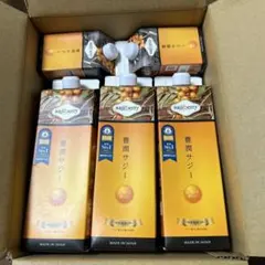 Item thumbnail for item ee65a55b-1f65-485f-9714-30dfed0b66ba