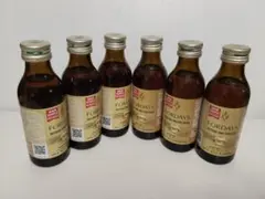 2026年最新】フォーデイズ 核酸 ミニボトルの人気アイテム - メルカリ