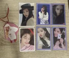 せ*ぎ様 サナセット