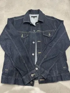 Item thumbnail for item a8612f46-755c-4660-808c-de875f7d7daa