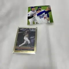 大谷翔平プロ初本塁打 - メルカリ