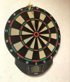 2026年最新】ダーツの人気アイテム - メルカリ