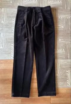 ベルナールザンス