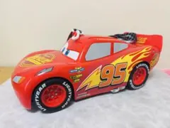 マックイーンポップコーン