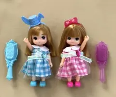 Item thumbnail for item d6a5c3b8-c8dd-4826-a0d9-4e79866a4112