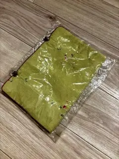 Item thumbnail for item 93860d2a-d38d-4546-84a1-b133df8d70ce