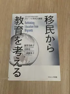 Item thumbnail for item f27aefb8-f68a-4a24-b7af-e805f4c4a430