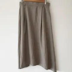 【★新品未使用★】JPRESS スカート