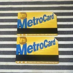 2025年最新】メトロカードの人気アイテム - メルカリ