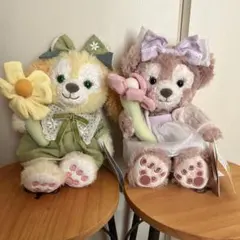 2025年最新】春日アンの人気アイテム - メルカリ