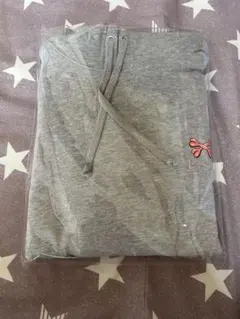 920パーカー [キスマイサイズ]