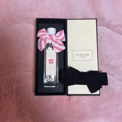 ジョーマローンラズベリーリップルコロン30ml