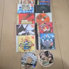 Item thumbnail for item ec6a85b6-c322-4535-85e8-4156d4db3932