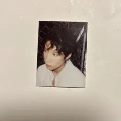 Item thumbnail for item 2a979296-a1b5-457f-ba57-0f9f383edf0c