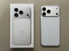 2026年最新】Apple スマートフォン カラー：シルバー スマートフォン