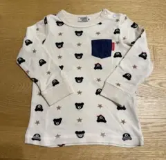 ゆな様 リクエスト 2点 まとめ商品