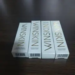 WINSKIN プレミアムビューティーメディカルクリーム 4本セット 楽天市場】【送料無料】 WINSKIN ウィンスキン プレミアム