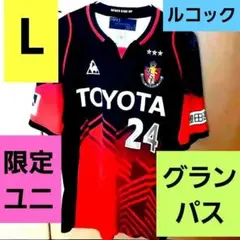 2025年最新】ニキ ユニフォームの人気アイテム - メルカリ