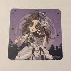 2025年最新】identity v コースターの人気アイテム - メルカリ