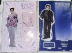 2025年最新】ホンジスの人気アイテム - メルカリ