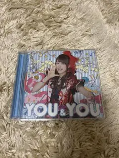 Item thumbnail for item 5915a39c-f8c9-466c-adf7-9595019dc2b8