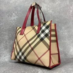 2025年最新】バーバリーメガチェックの人気アイテム - メルカリ