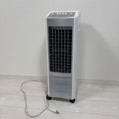 2025年最新】エスケイジャパン 冷風機 skjの人気アイテム - メルカリ