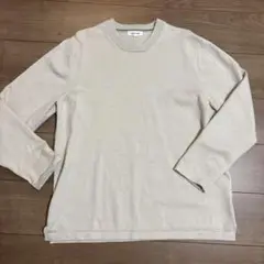 グローバルワーク l