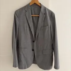 ユナイテッドアローズ スーツ