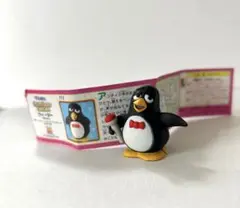 トイストーリー ウィージー 箱付き② シンクウェイ社トイストーリー2 インタラクティブ・バディーズ