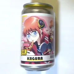 2025年最新】3オリジナルの人気アイテム - メルカリ