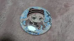 2025年最新】入間美兎 ダンガンロンパの人気アイテム - メルカリ