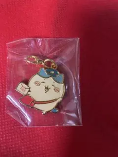 郵便局
