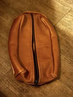 アクメファニチャーのティッシュケース